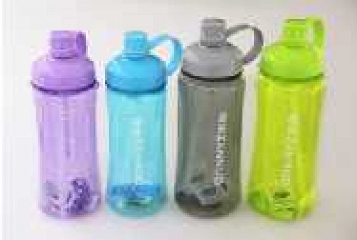 BOTOL MINUM 7178 1750ML